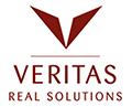 Veritas Real Solutions Ltd.