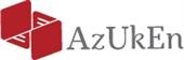 AzUkEn Ltd