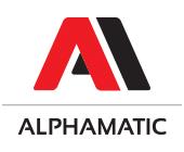 Alphamatic Ltd