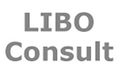 LIBO Consult Ltd.